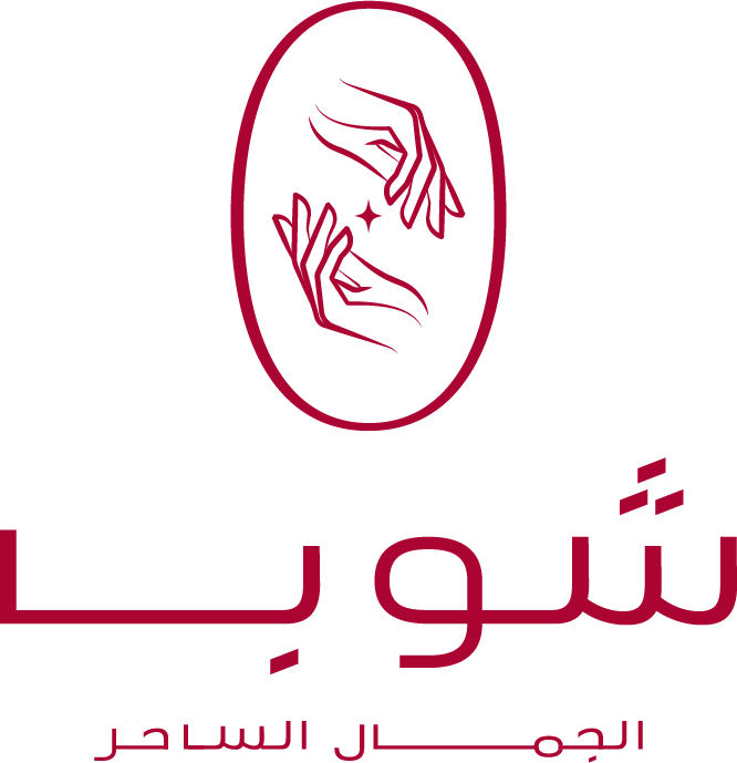 متجر شوبا