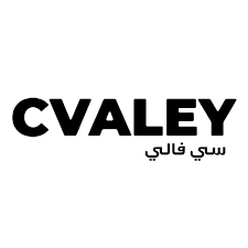 متجر سي فالي