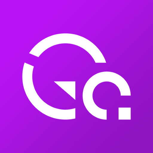 جيمرز أكاديمي gastore