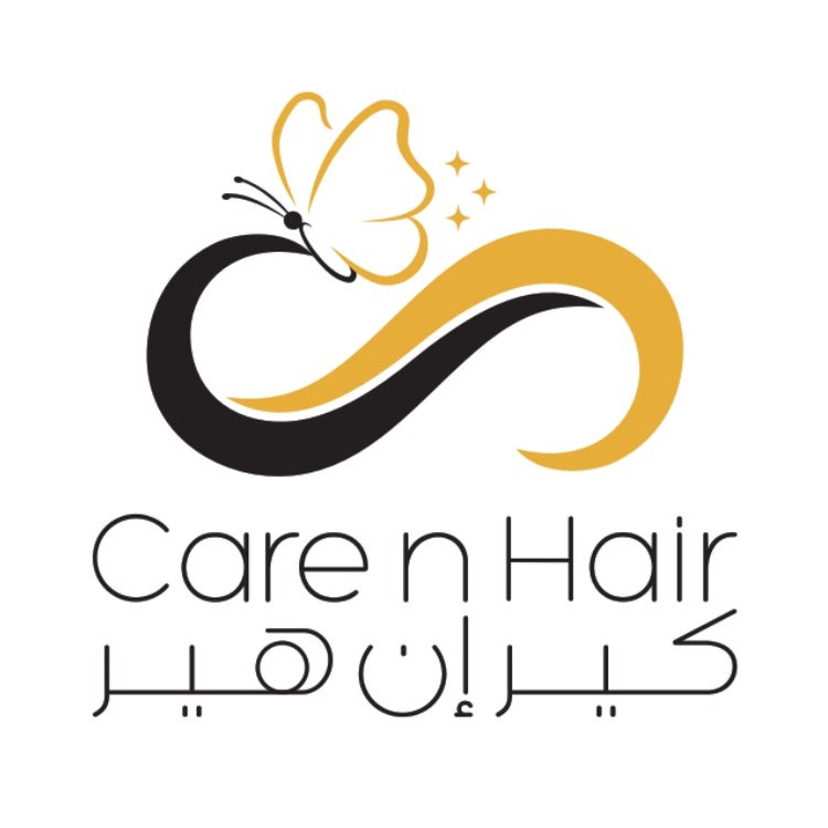 متجر كير ان هير