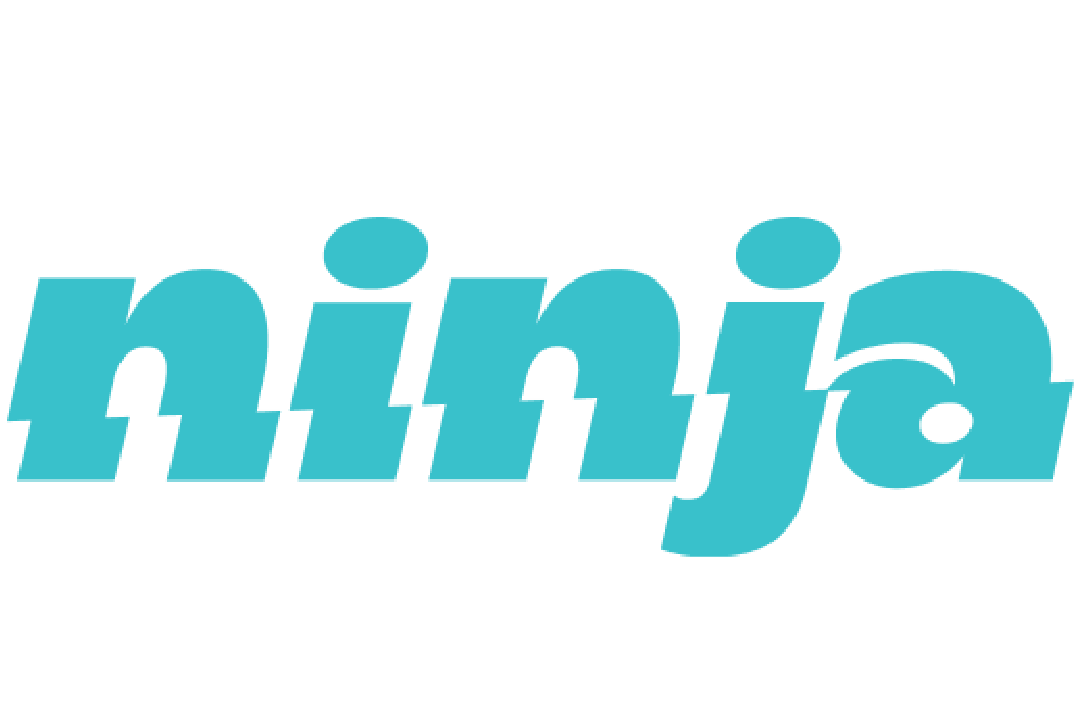 نينجا ninja