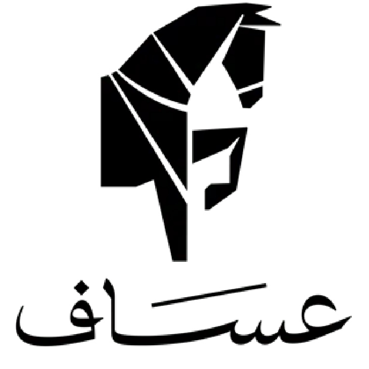 عطور عساف