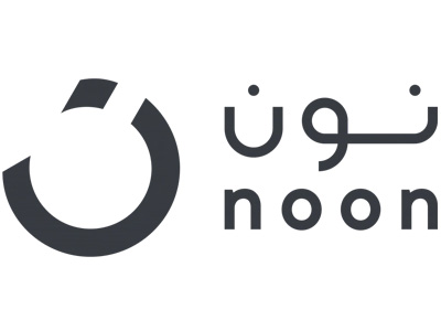 نون السعودية
