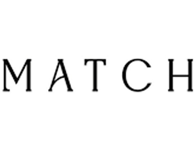 ماتش للعطور match