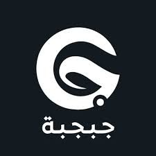 متجر جبجبة gbgbh