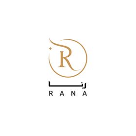 متجر رنا rananht