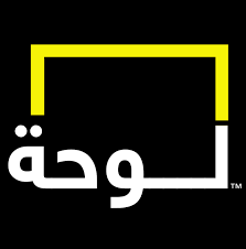 متجر لوحة lohastore