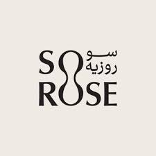 عبايات سوروزيه