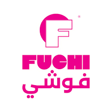 متجر فوشي