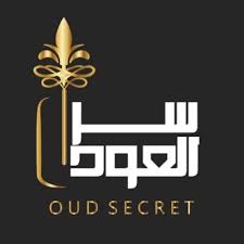 متجر سر العود