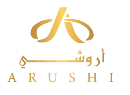 متجر اروشي  Arushi