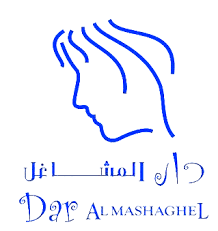 متجر دار المشاغل