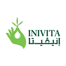 متجر إنيڤيتا inivita