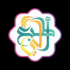 متجر اطبع لي