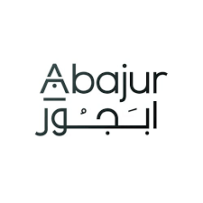 متجر أبجور