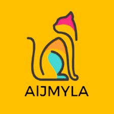 متجر قطتي الجميلة