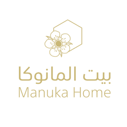 بيت المانوكا