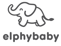 متجر إلفي بيبي elphybaby