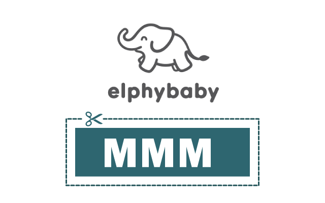 كوبون متجر إلفي بيبي elphybaby