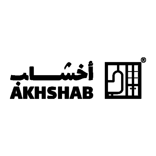 متجر أخشاب akhshab