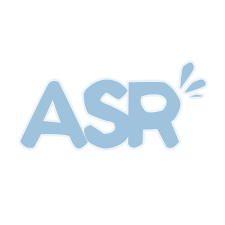 متجر ASR الرقمي
