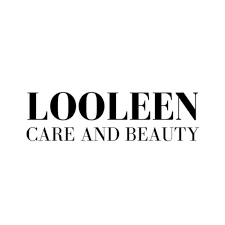 متجر لولين looieen
