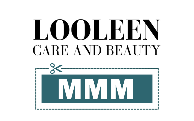 كوبون خصم لولين Looieen