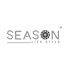 متجر سيزون SEASON