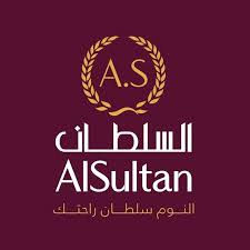 مفارش السلطان