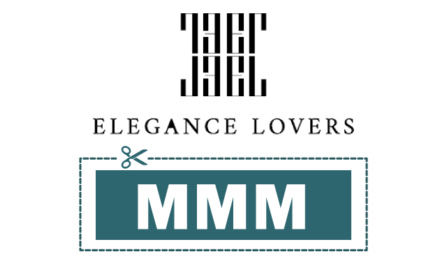 كوبون خصم Elegance Lovers 