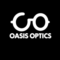 بصريات الواحة oasis optics