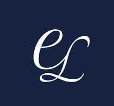 كوبون خصم ايلان ستور 10% على جميع المنتجات