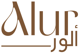 كوبون خصم هوم الور 10% على جميع المنتجات