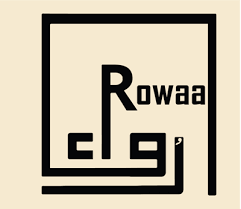 متجر رُواء Rowaa