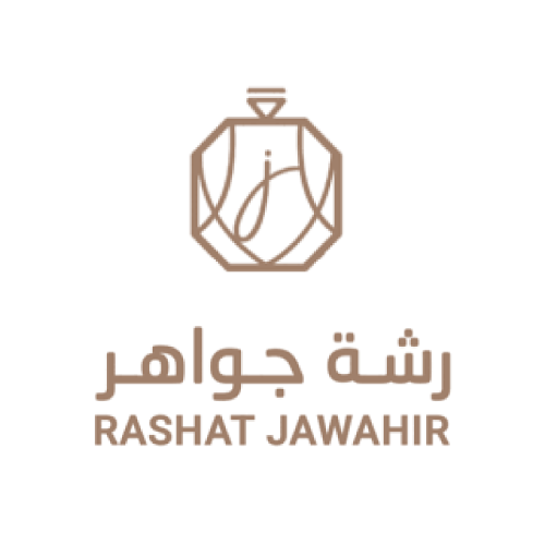 رشة جواهر