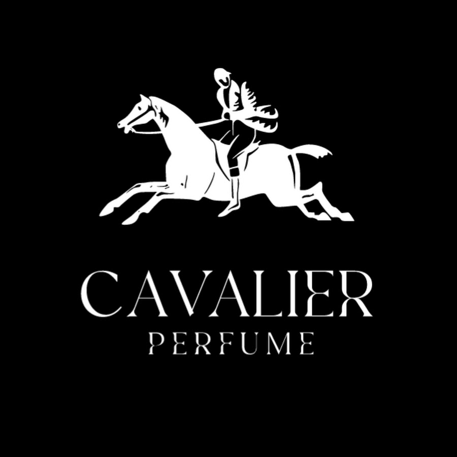 كافالير cavalier