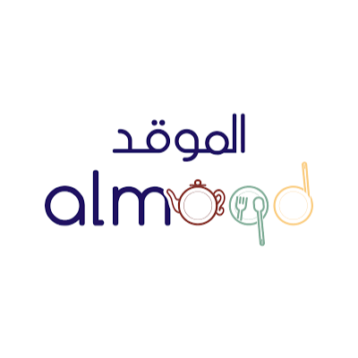 متجر الموقد