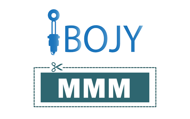 كوبون خصم متجر بوجي