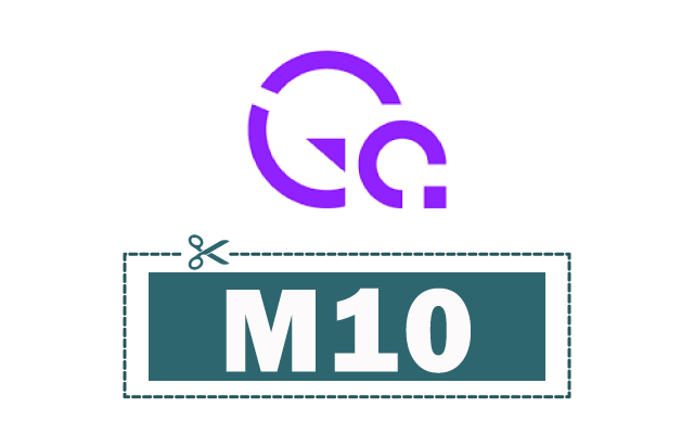 كوبون خصم جيمرز أكاديمي gastore	