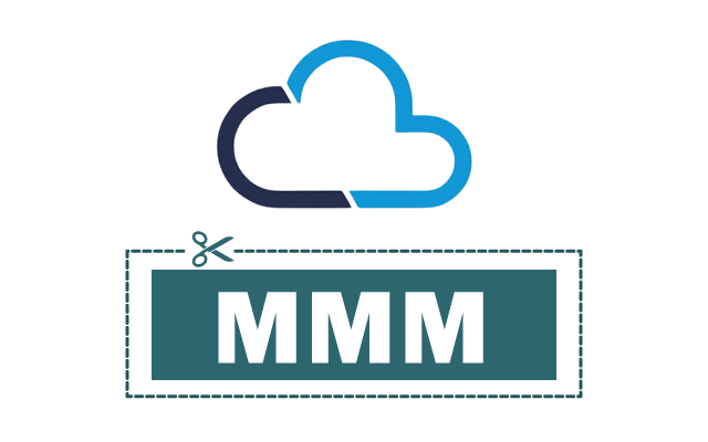 كوبون خصم خطوات السحاب