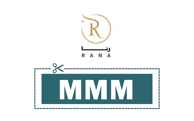 كود خصم متجر رنا 