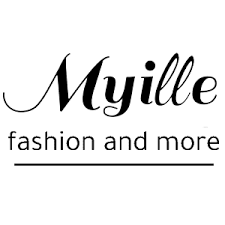 متجر مايل myille