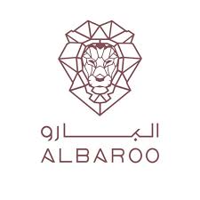 البارو albaroo