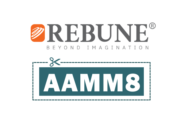 كود خصم متجر ريبون