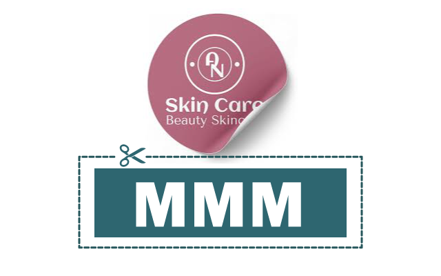 كوبون خصم تونر AN Skin Care