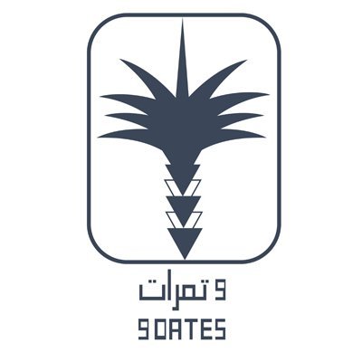 9 تمرات 9dates