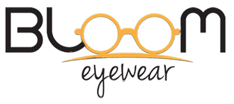 بلوم للبصريات bloom