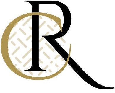 كورال للاقمشة