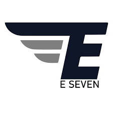 اي سفن Eseven Store