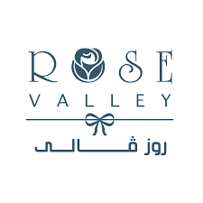 روز فالي rosevally